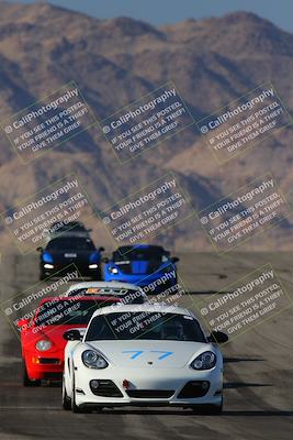 media/Oct-21-2023-PCA San Diego (CVR) (Sat) [[fa6e4d687e]]/4-Yellow/Session 1 (Turn 10 Braking Zone)/